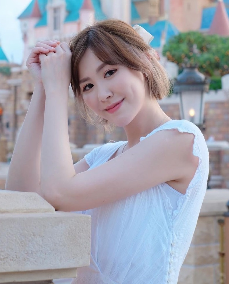 TVB remake Penthouse anh 2