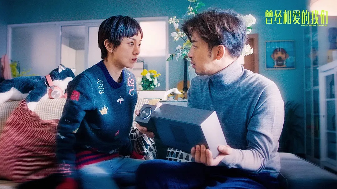 Phòng Tổ Danh bị xóa tên khỏi phim ảnh 4 Phong To Danh bi xoa ten khoi phim anh 4