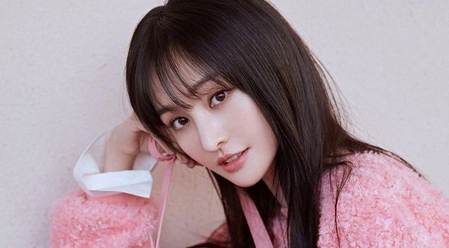 Trinh Sang kien nha san xuat phim 'Thien nu u hon' hinh anh