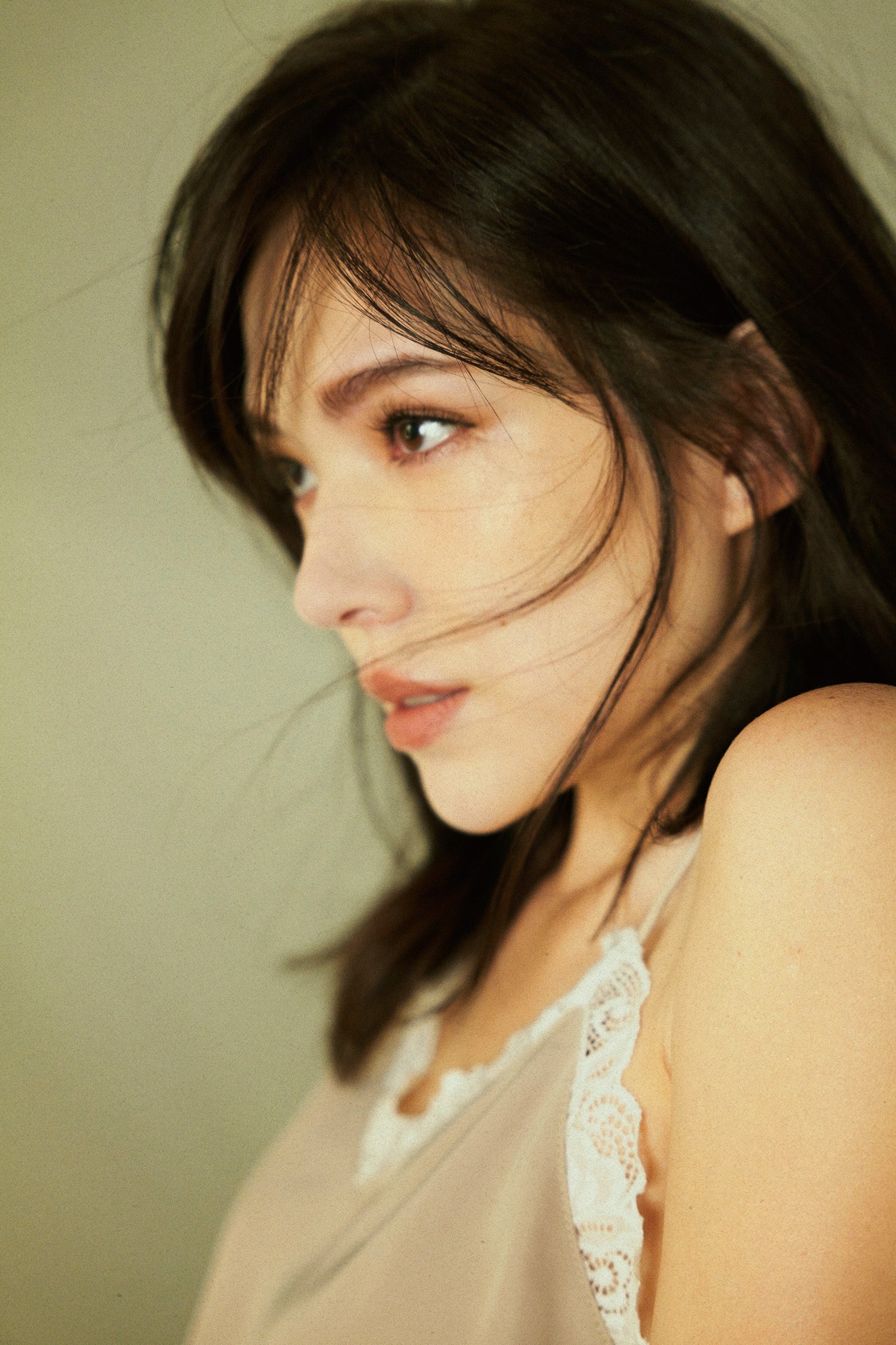 Hua Vy Ninh va Khuu Trach ket hon anh 8