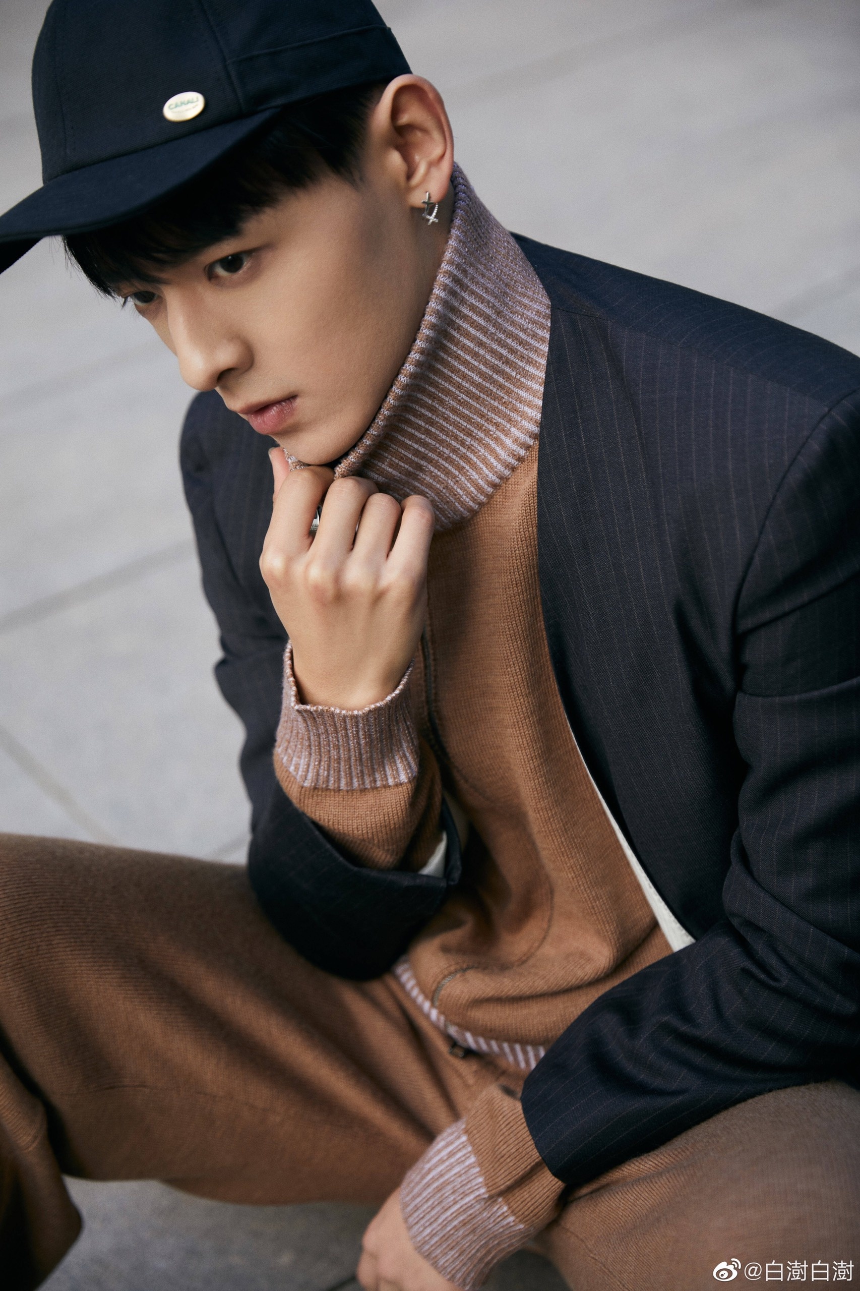 Phim tệ nhất màn ảnh Trung Quốc 2021 ảnh 4 Phim te nhat man anh Trung Quoc 2021 anh 4