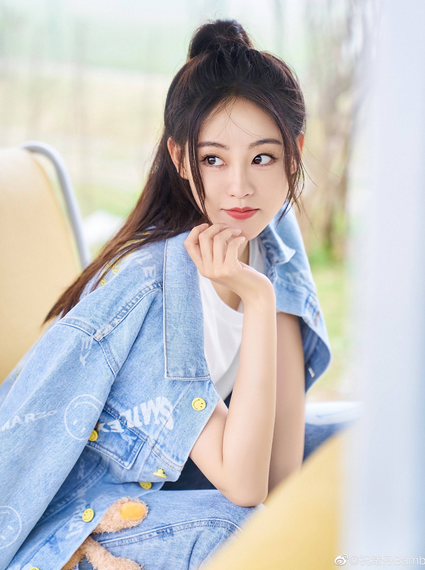 Phim tệ nhất màn ảnh Trung Quốc 2021 ảnh 3 Phim te nhat man anh Trung Quoc 2021 anh 3