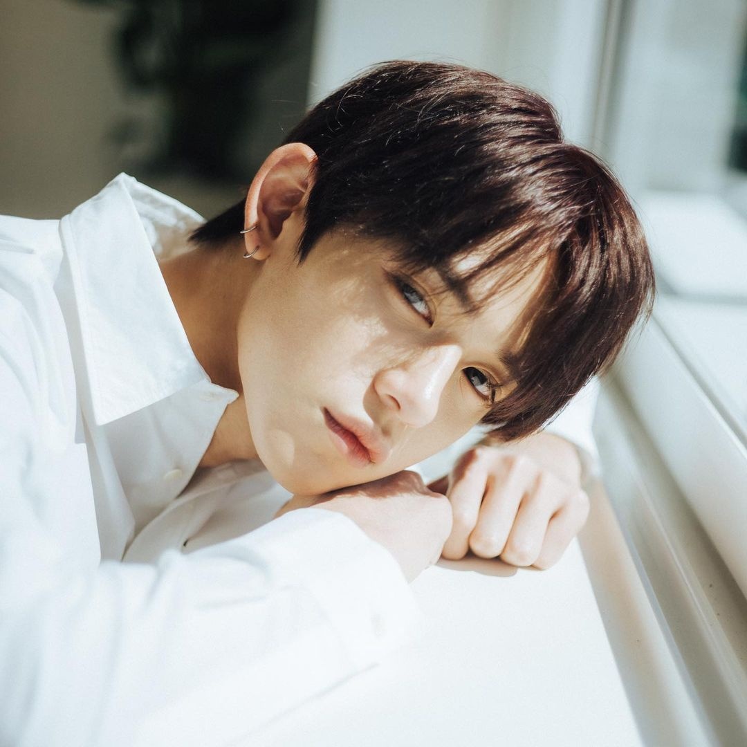 Showbiz Trung Quốc 2021 ảnh 6 Showbiz Trung Quoc 2021 anh 6