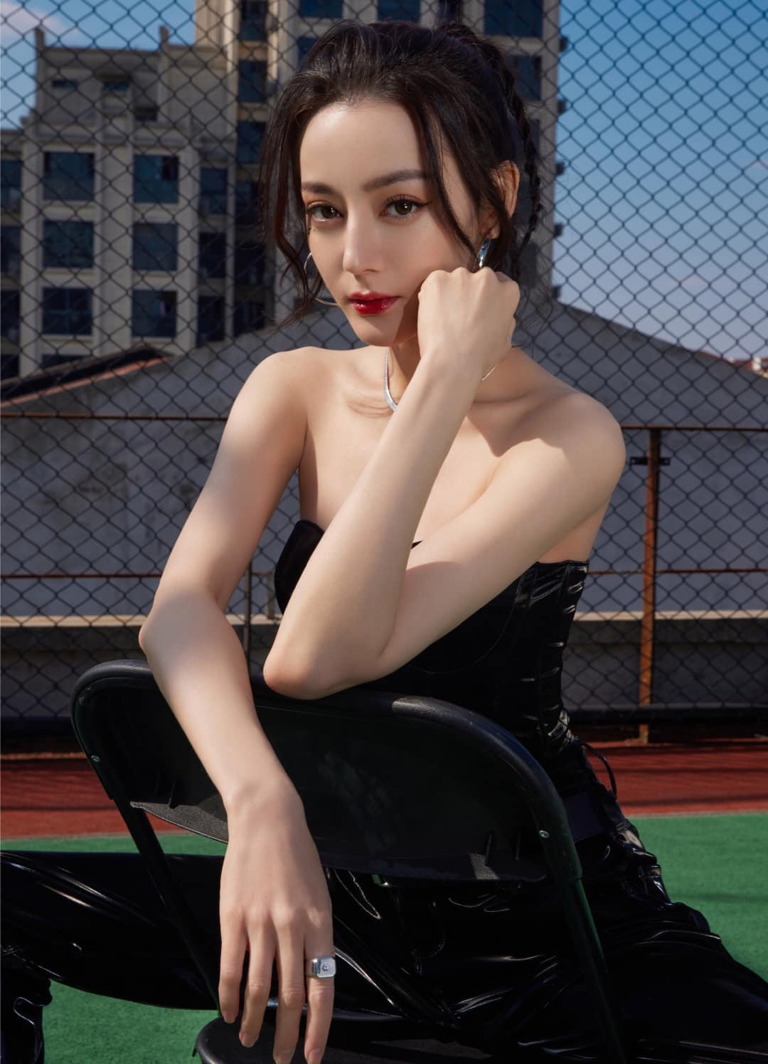 Quyen luc cua Chau Tan va Chuong Tu Di anh 8