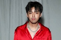 Con dia chan be boi tu sao hang A Trung Quoc hinh anh