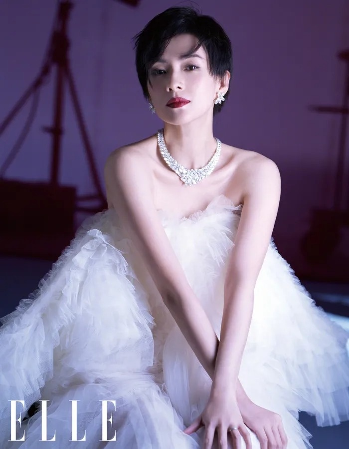 Quyen luc cua Chau Tan va Chuong Tu Di anh 2