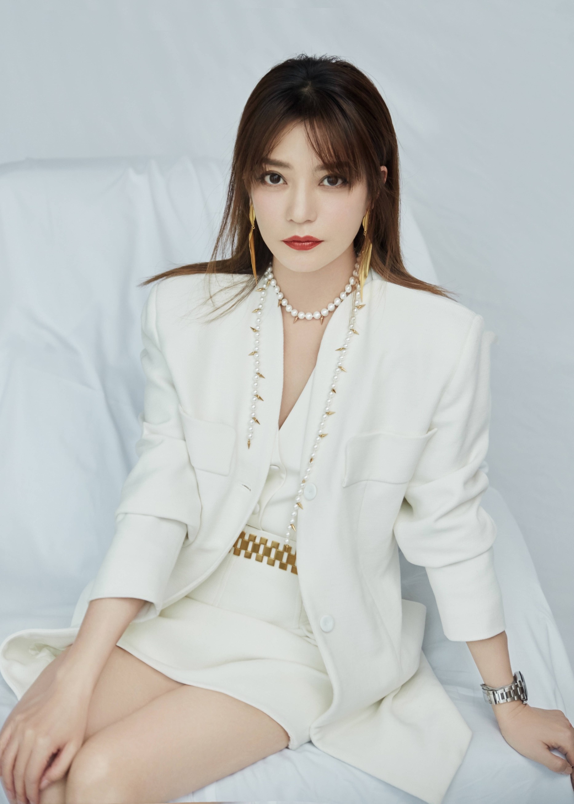 Showbiz Trung Quốc 2021 ảnh 2 Showbiz Trung Quoc 2021 anh 2