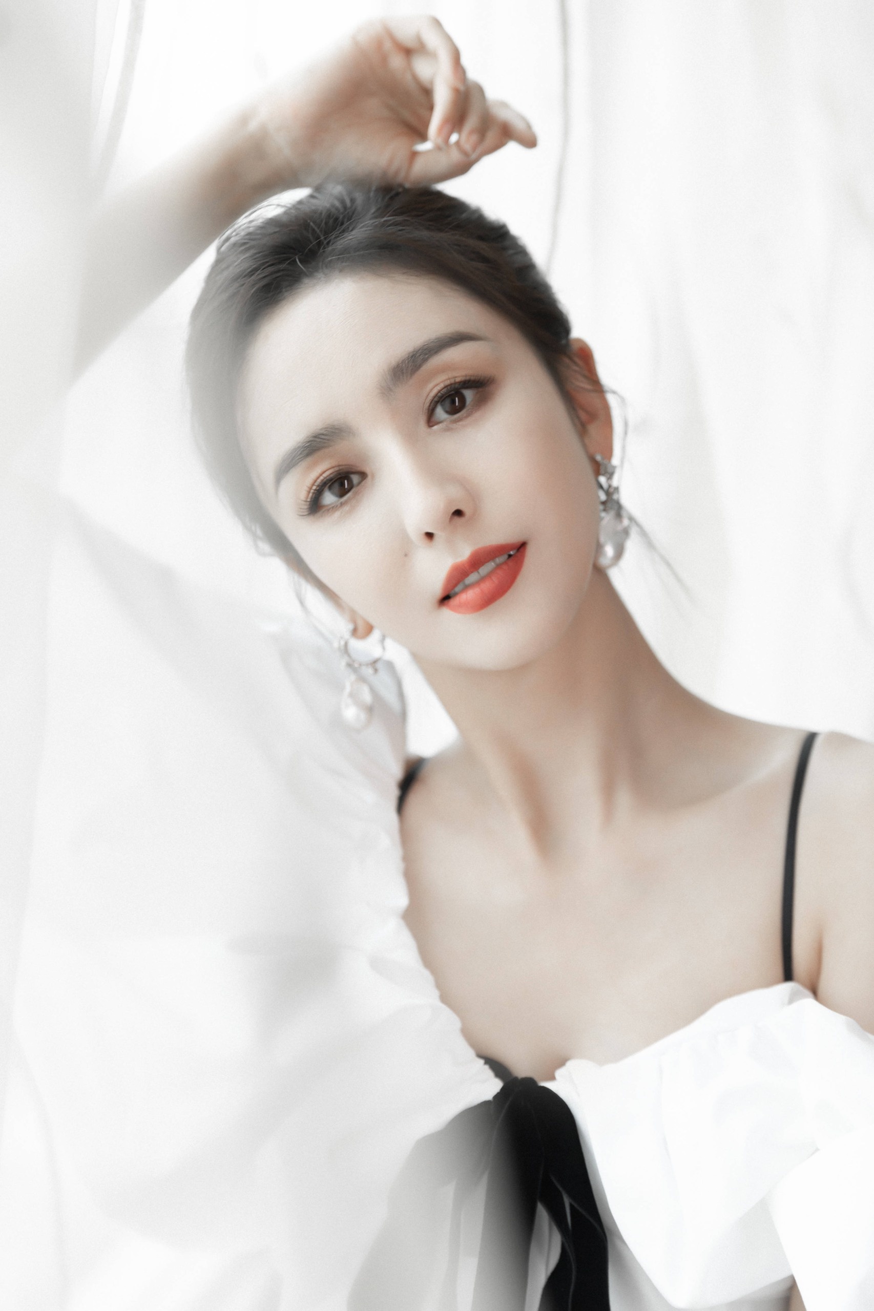 Showbiz Trung Quốc 2021 ảnh 15 Showbiz Trung Quoc 2021 anh 15