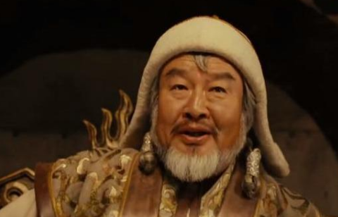 Dien vien Do Mon qua doi anh 4