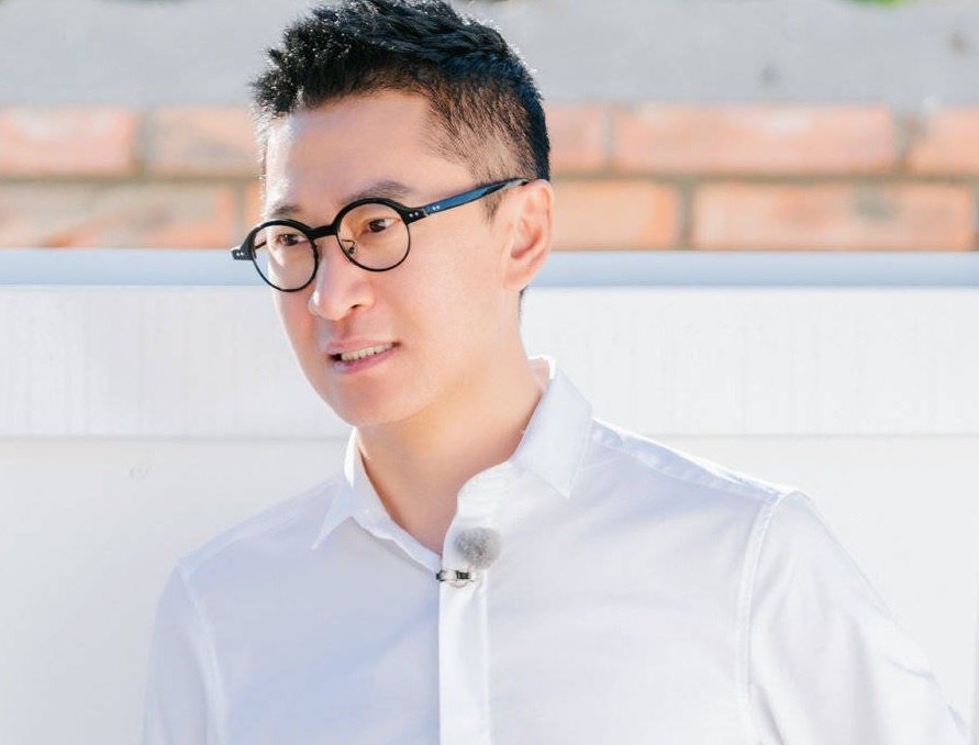 Tai tieng tinh ai moi cua Chau Kiet hinh anh