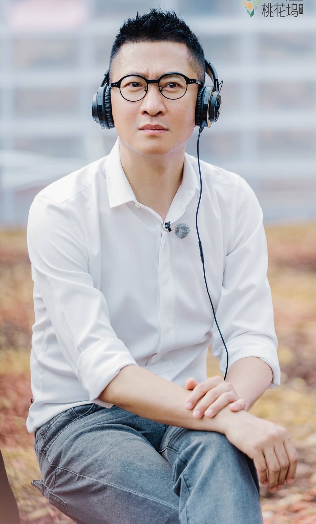 Phúc Nhĩ Khang Châu Kiệt lên tiếng về tin tình ái ảnh 2 Phuc Nhi Khang Chau Kiet len tieng ve tin tinh ai anh 2