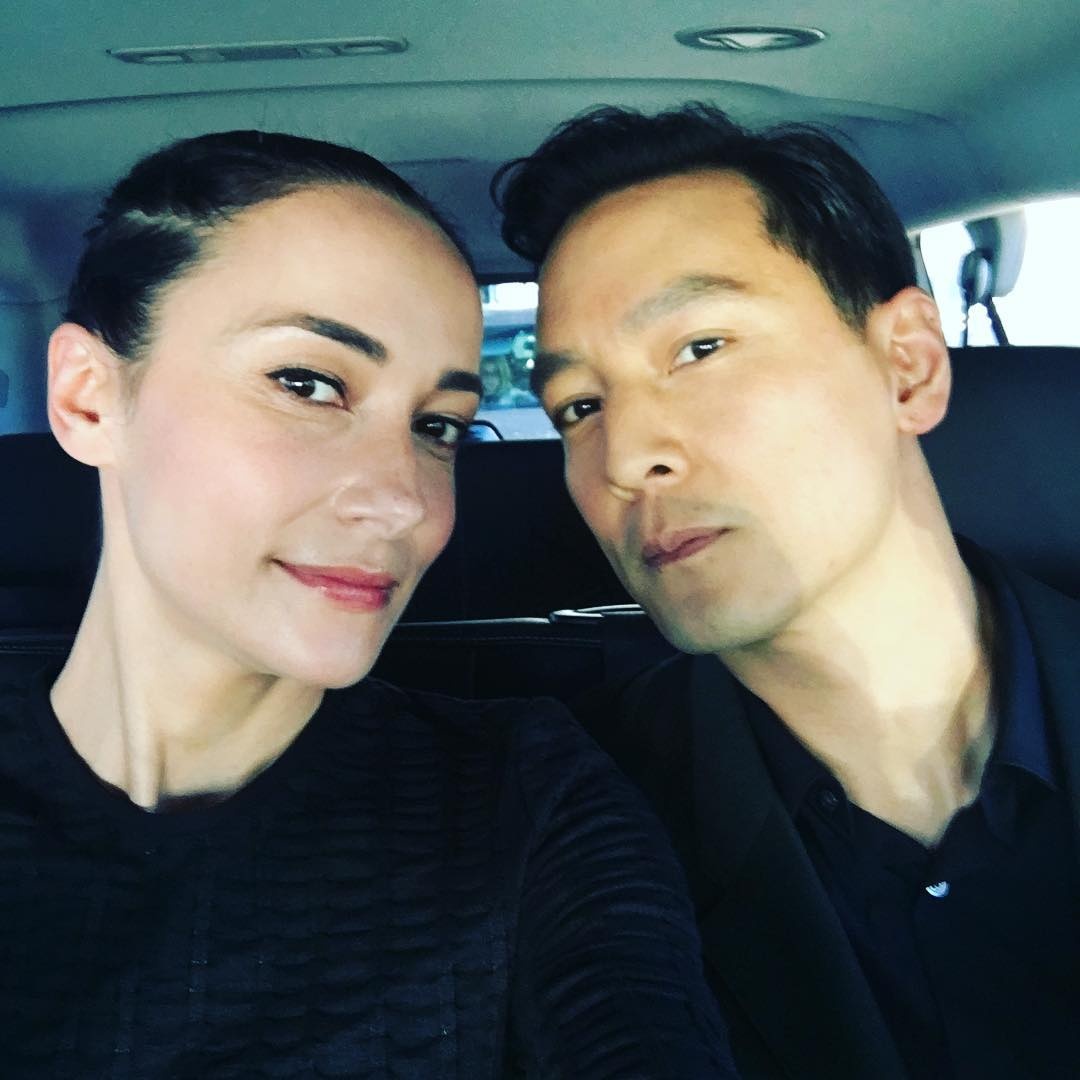 Buc anh lam thay doi cuoc doi Ngo Ngan To anh 3