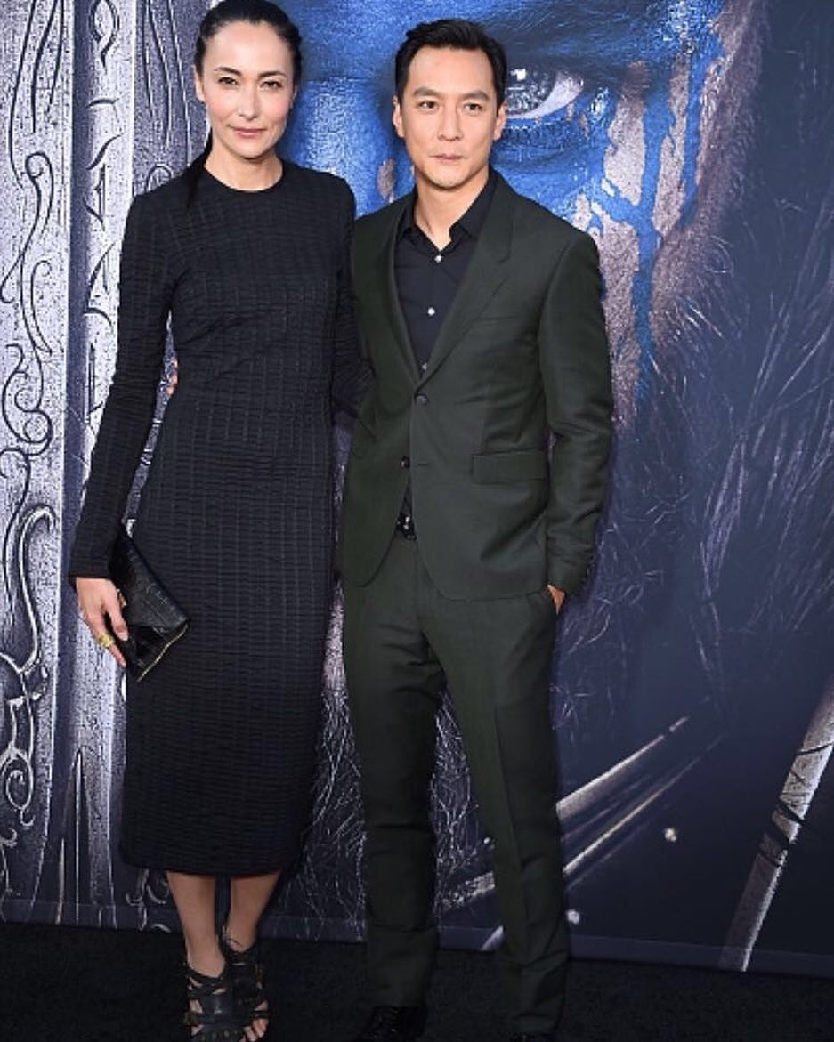 Buc anh lam thay doi cuoc doi Ngo Ngan To anh 2