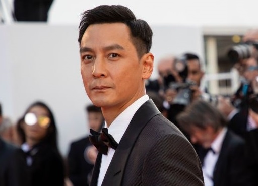 Buc anh lam thay doi cuoc doi Ngo Ngan To hinh anh