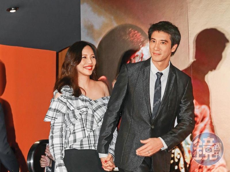 Vuong Luc Hoanh ly hon anh 2