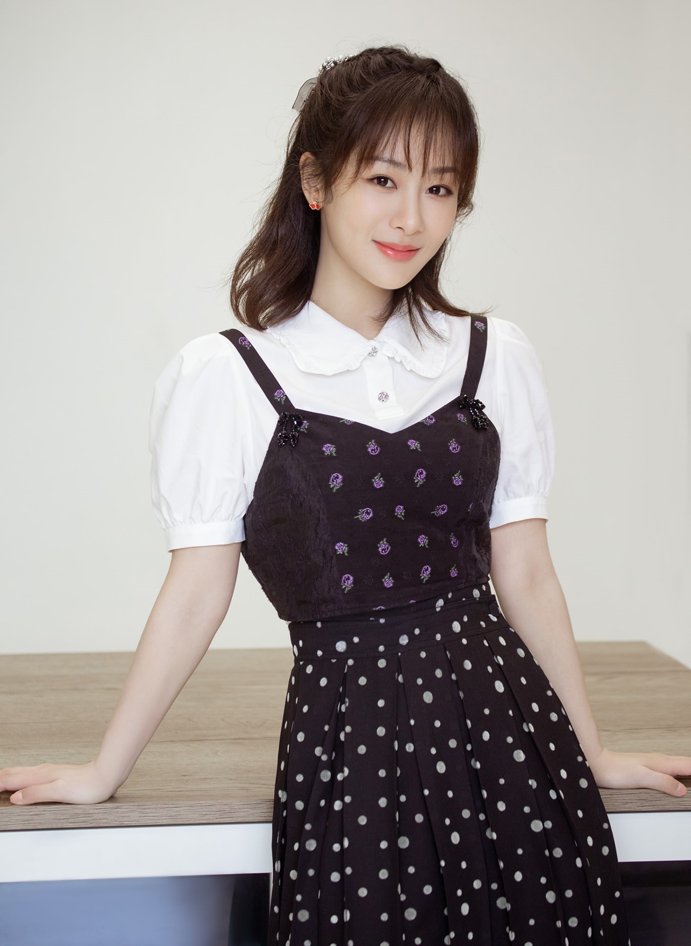 Tiêu cực trong giới giải trí Trung Quốc ảnh 5 Tieu cuc trong gioi giai tri Trung Quoc anh 5