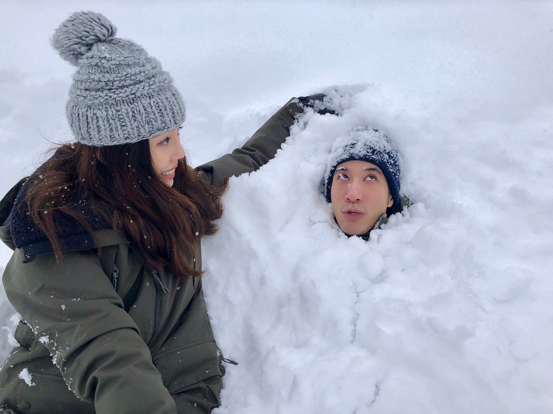 Vuong Luc Hoanh ly hon anh 5