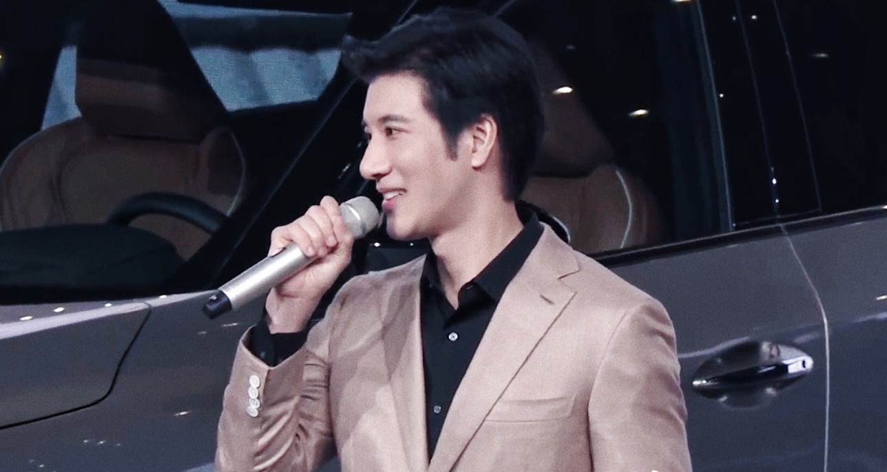 Hon 17 trieu nguoi xem Vuong Luc Hoanh dien hinh anh