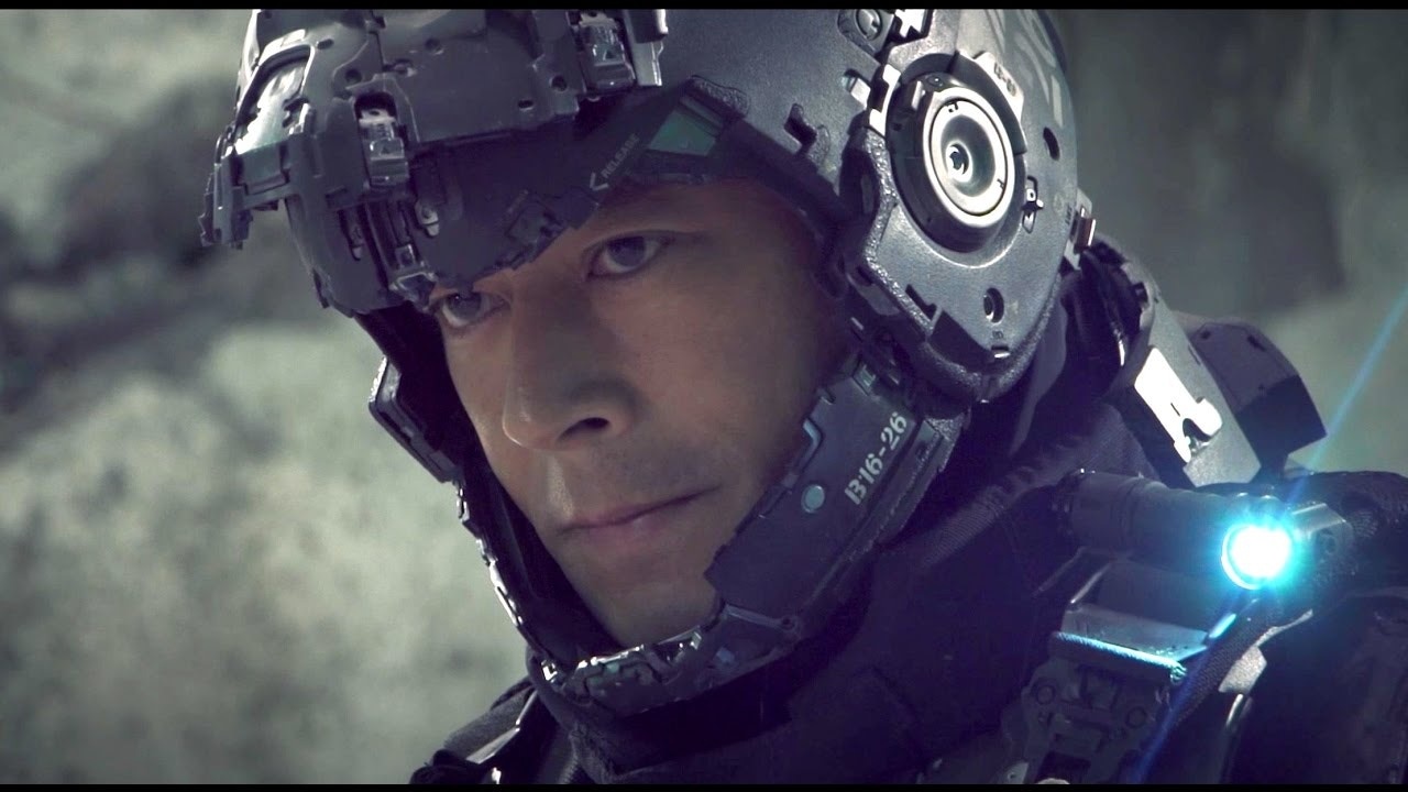 Phim của Châu Tinh Trì và Cổ Thiên Lạc bị đắp chiếu ảnh 3 Phim cua Chau Tinh Tri va Co Thien Lac bi dap chieu anh 3