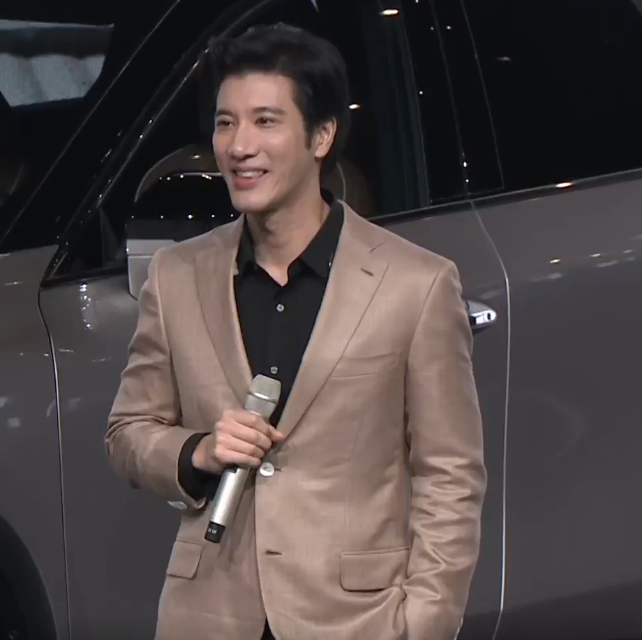 Vương Lực Hoành ly hôn ảnh 2 Vuong Luc Hoanh ly hon anh 2