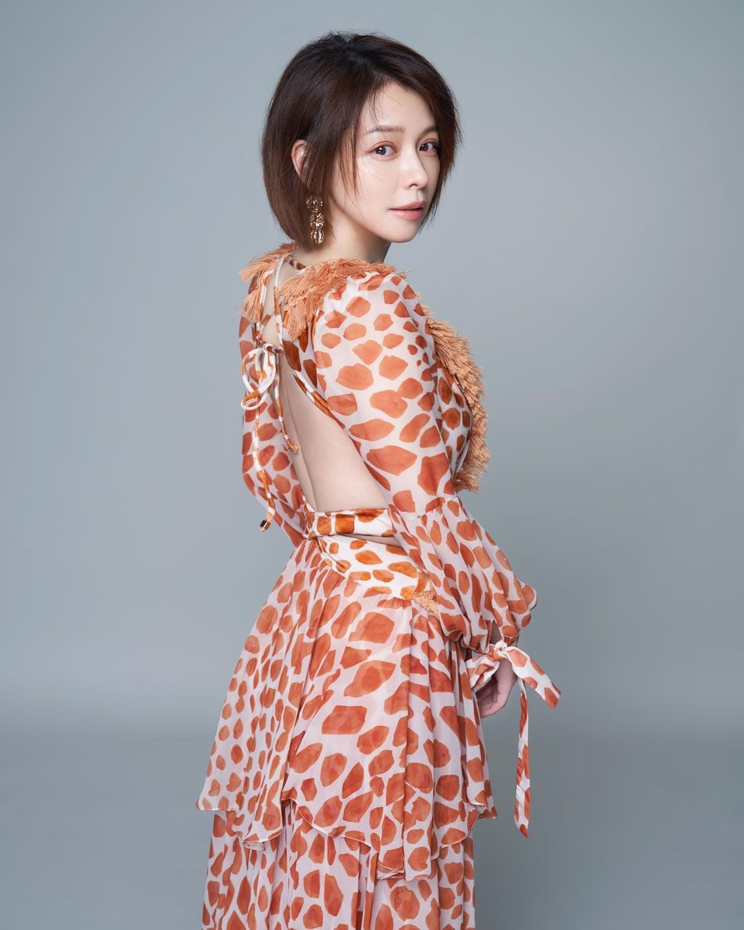 Vương Lực Hoành ngoại tình ảnh 3 Vuong Luc Hoanh ngoai tinh anh 3