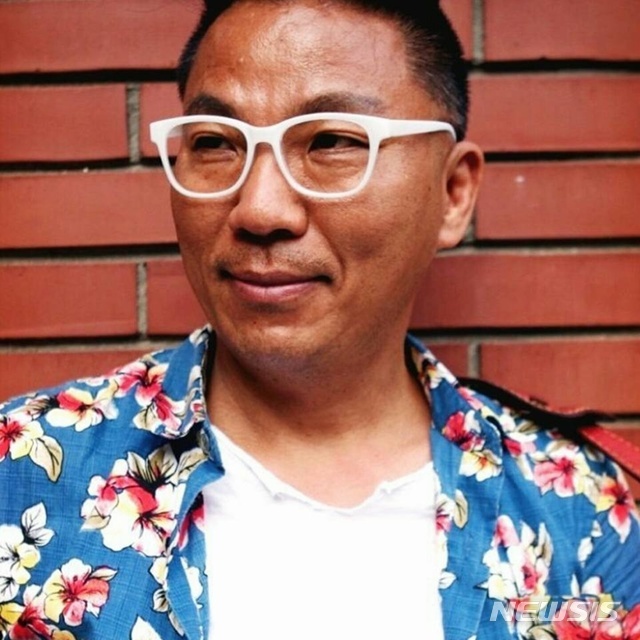 Kim Cheol Min qua đời ảnh 3 Kim Cheol Min qua doi anh 3