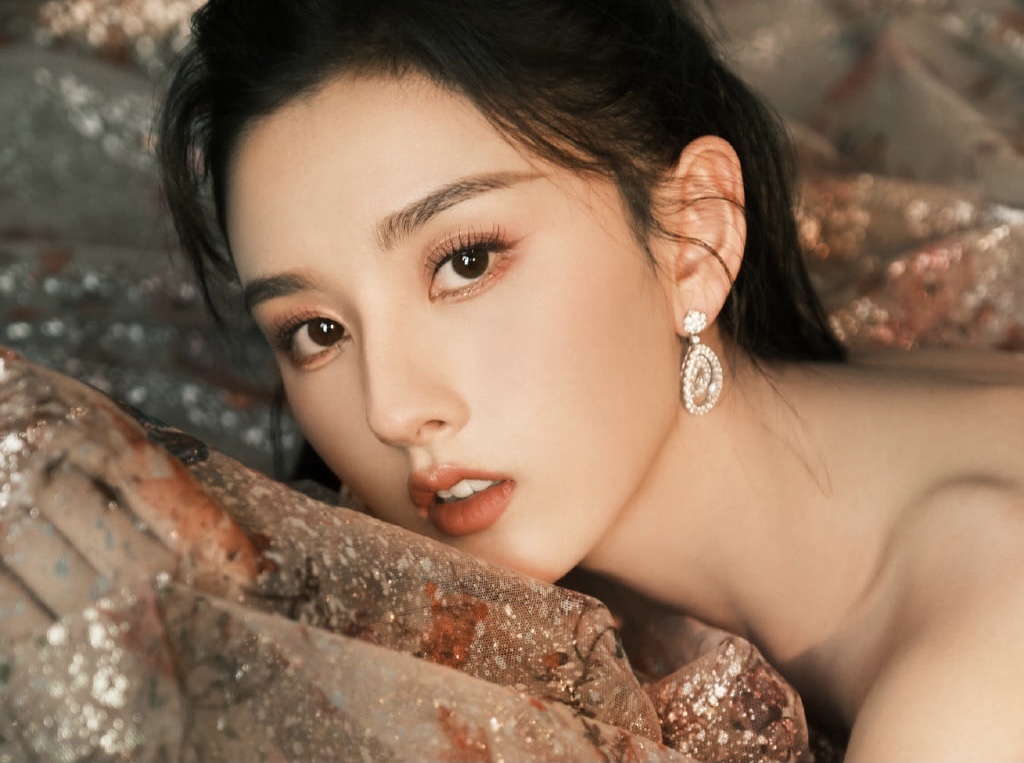 Su sa sut cua nganh truyen hinh Trung Quoc hinh anh