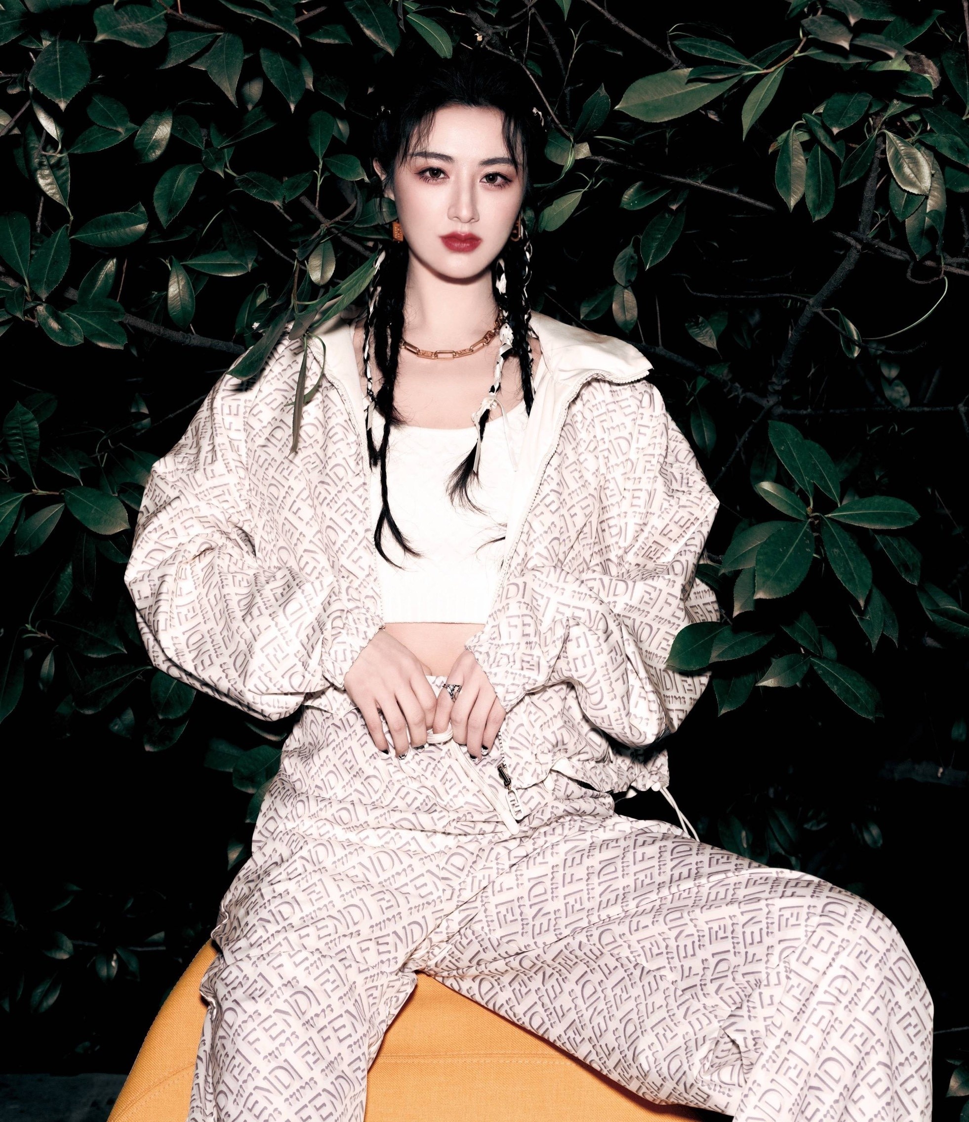 Vi Á trốn thuế ảnh 2 Vi A tron thue anh 2