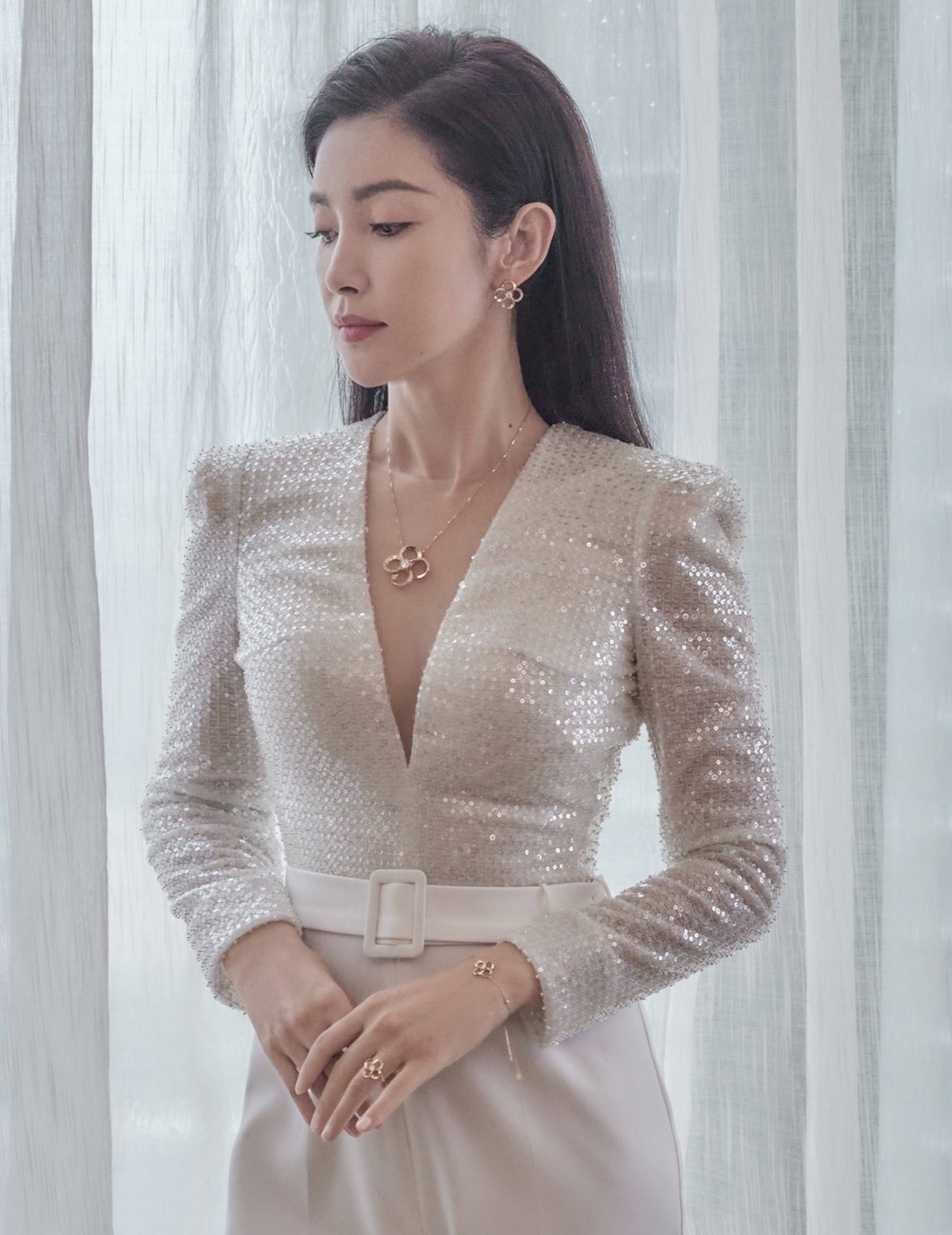 Ly Bang Bang mac phan cam anh 2