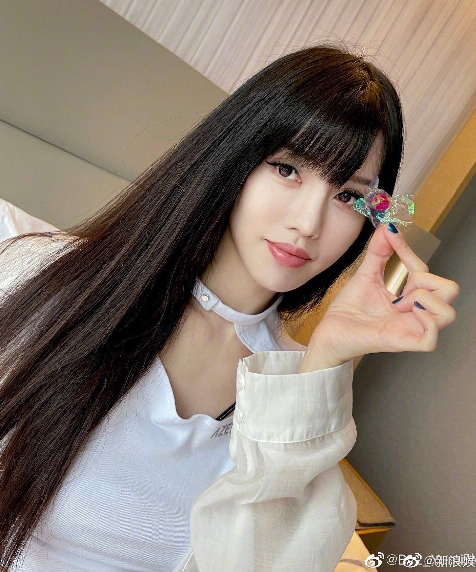 Be boi cua Vuong Luc Hoanh anh 6