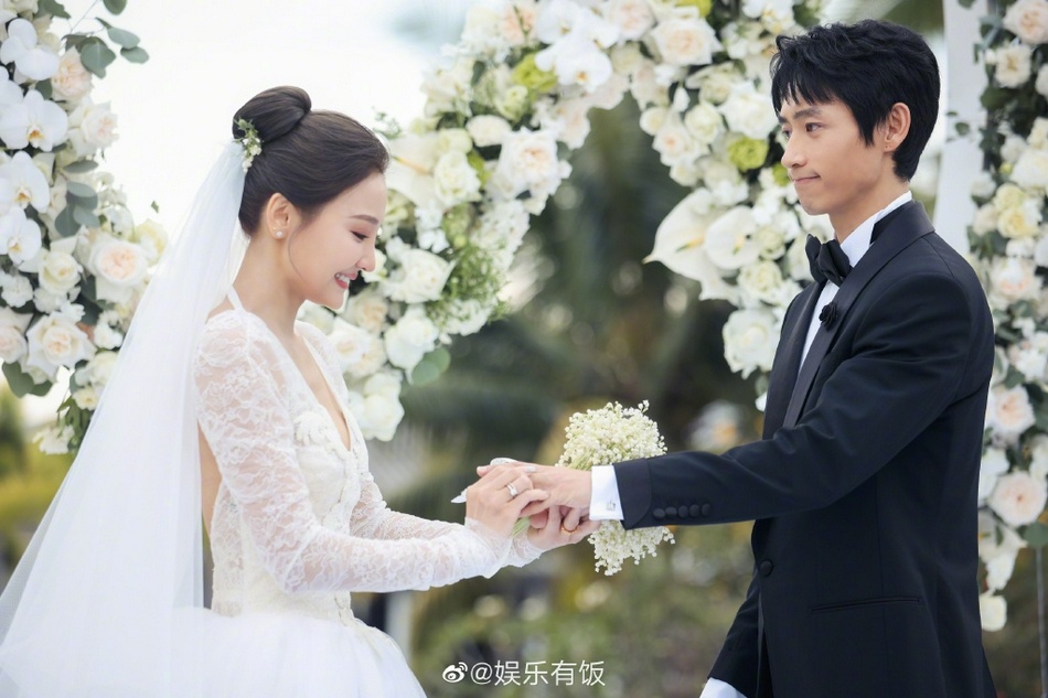 Le cuoi cua Nguy Than anh 2