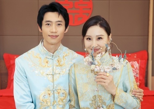 Le cuoi cua tai tu 'Vuon sao bang' Nguy Than hinh anh