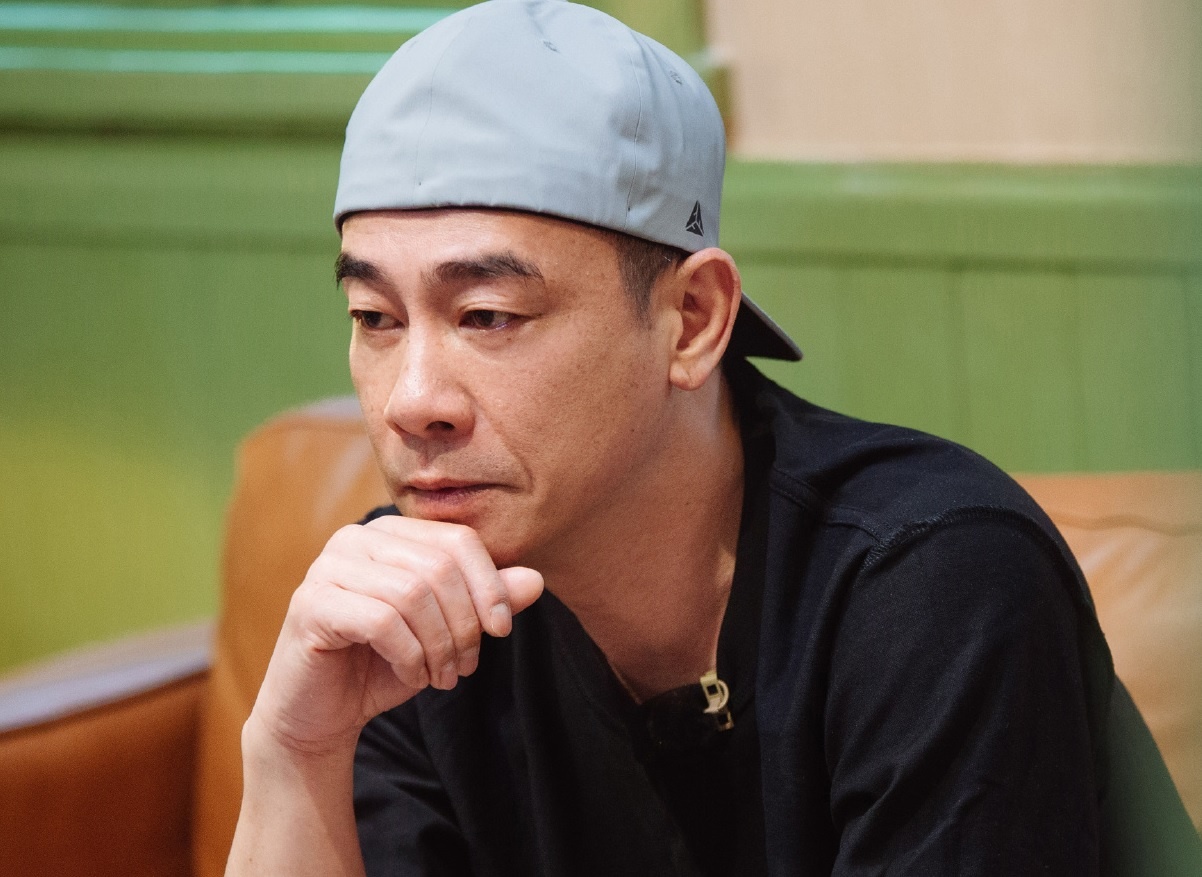 Tran Tieu Xuan bi thua kien, phai tra 64.000 USD tien cat-xe hinh anh