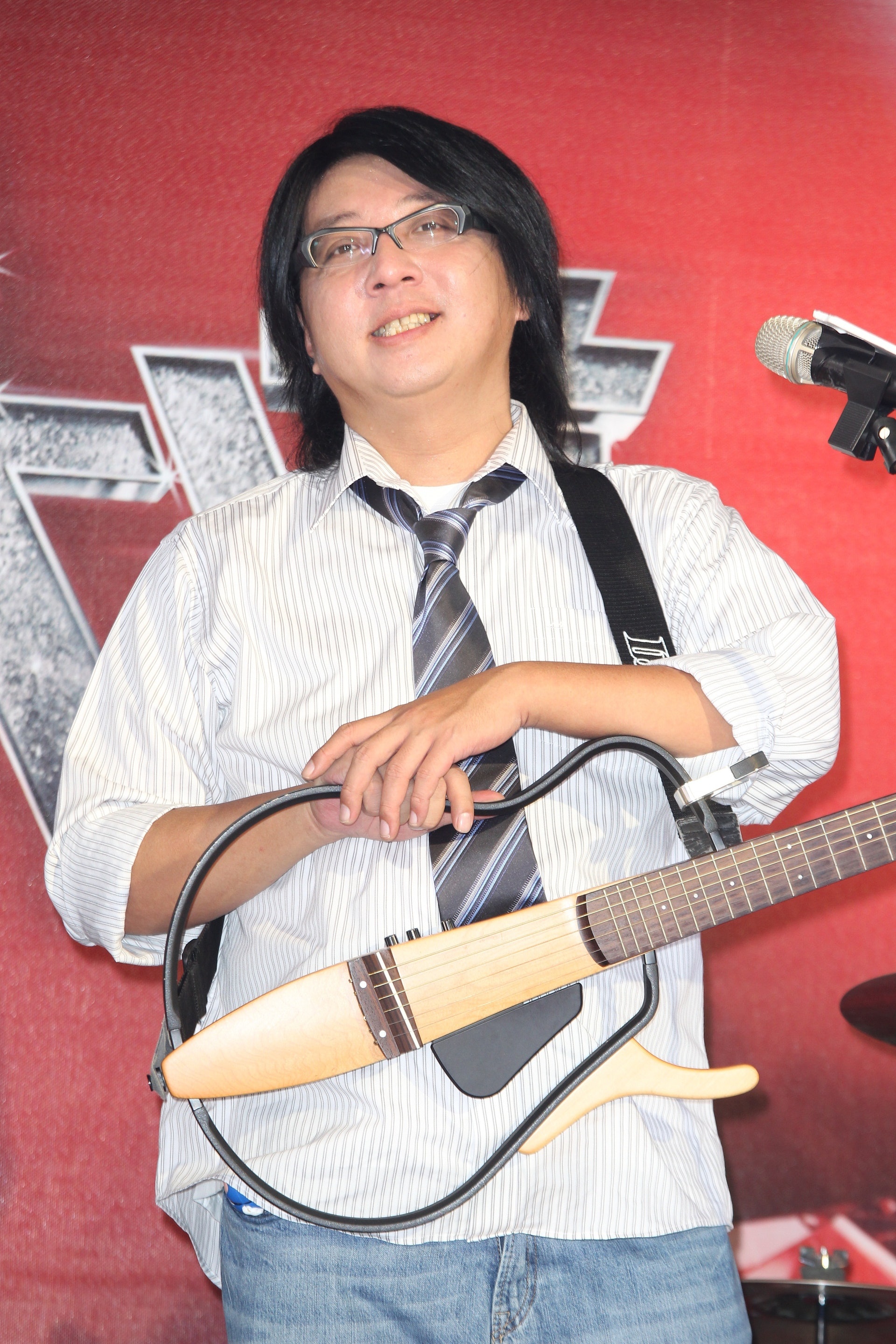 Viên Duy Nhân thành người thực vật ảnh 1 Vien Duy Nhan thanh nguoi thuc vat anh 1