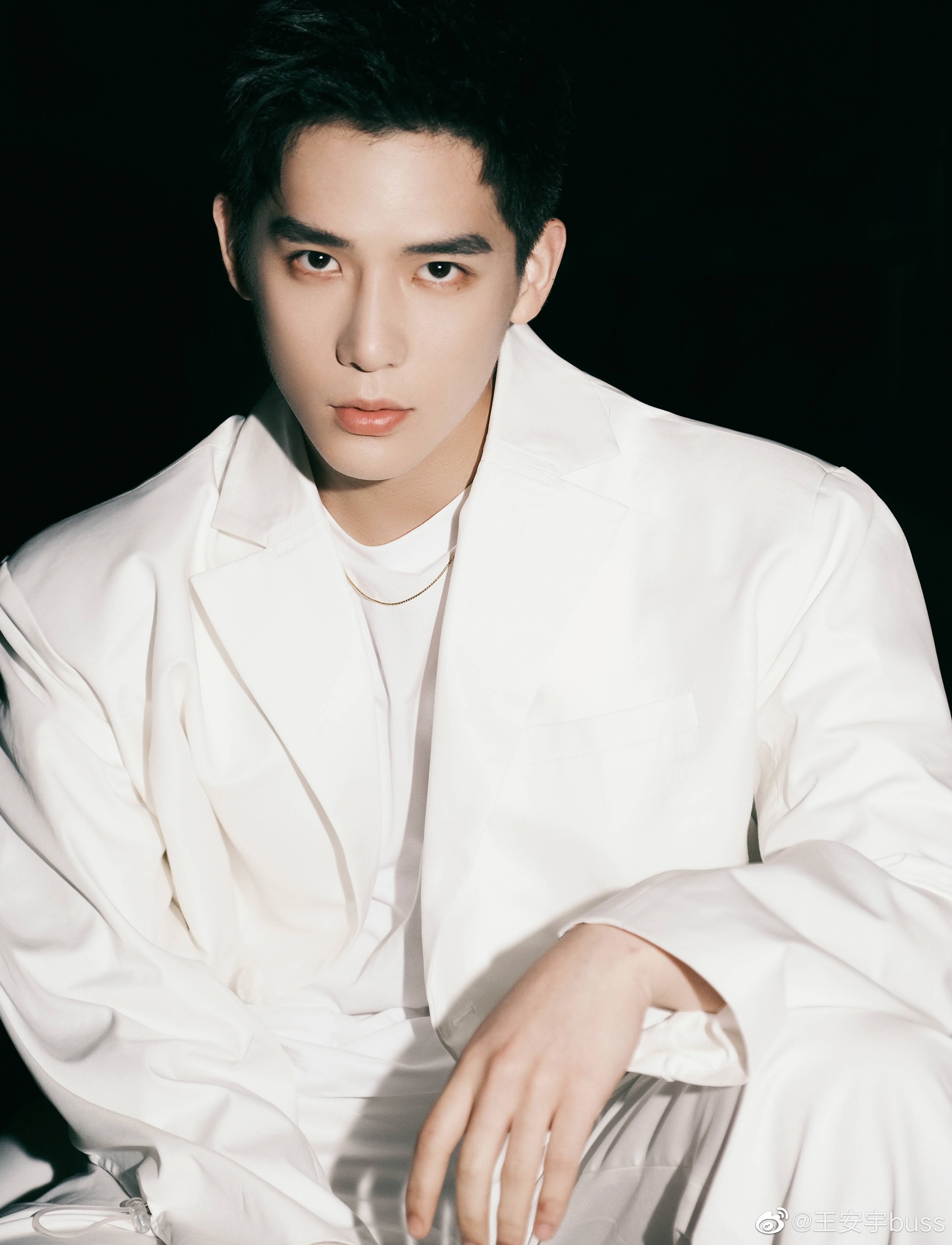 Tan tu tieu hoa dan anh 5