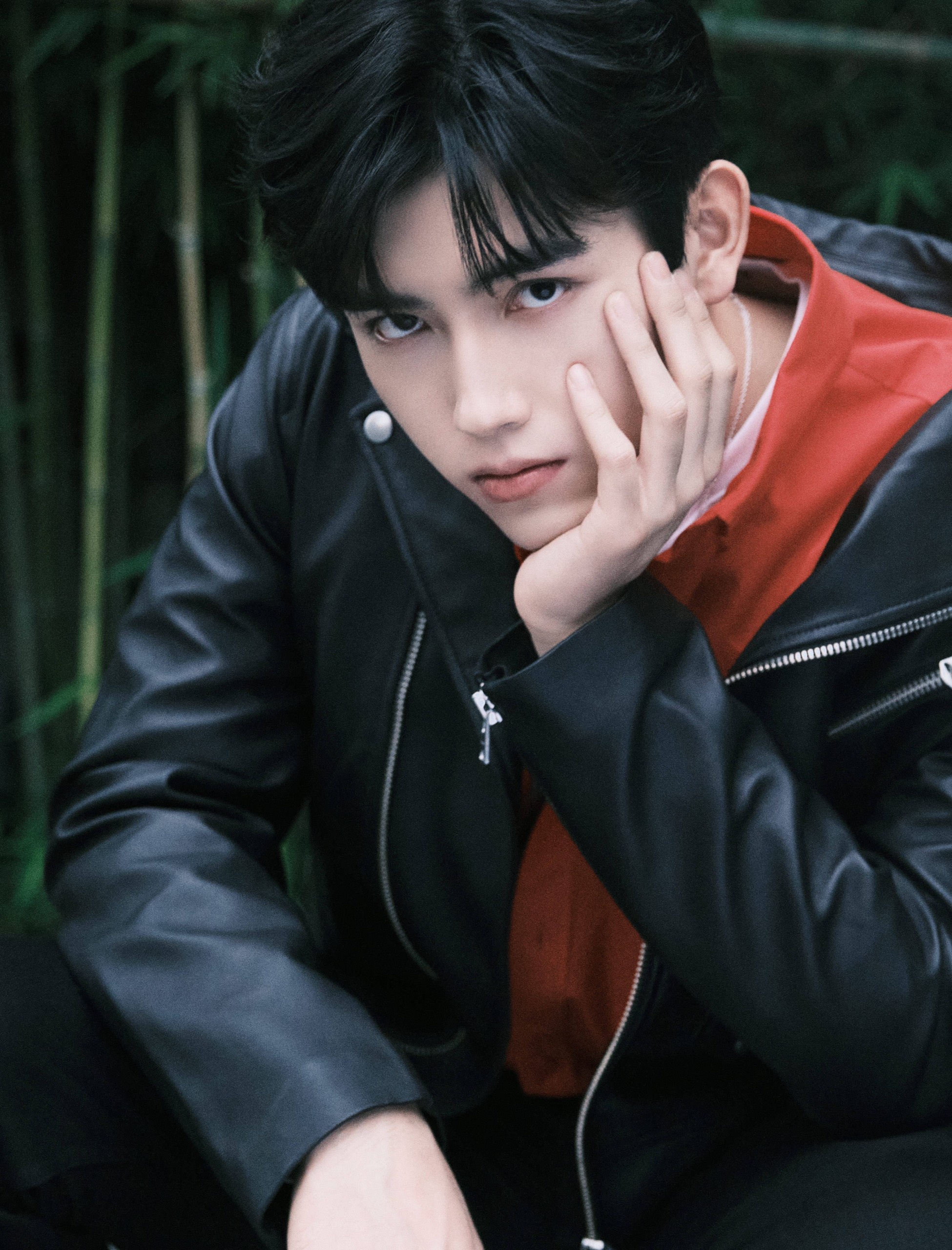 Tan tu tieu hoa dan anh 7