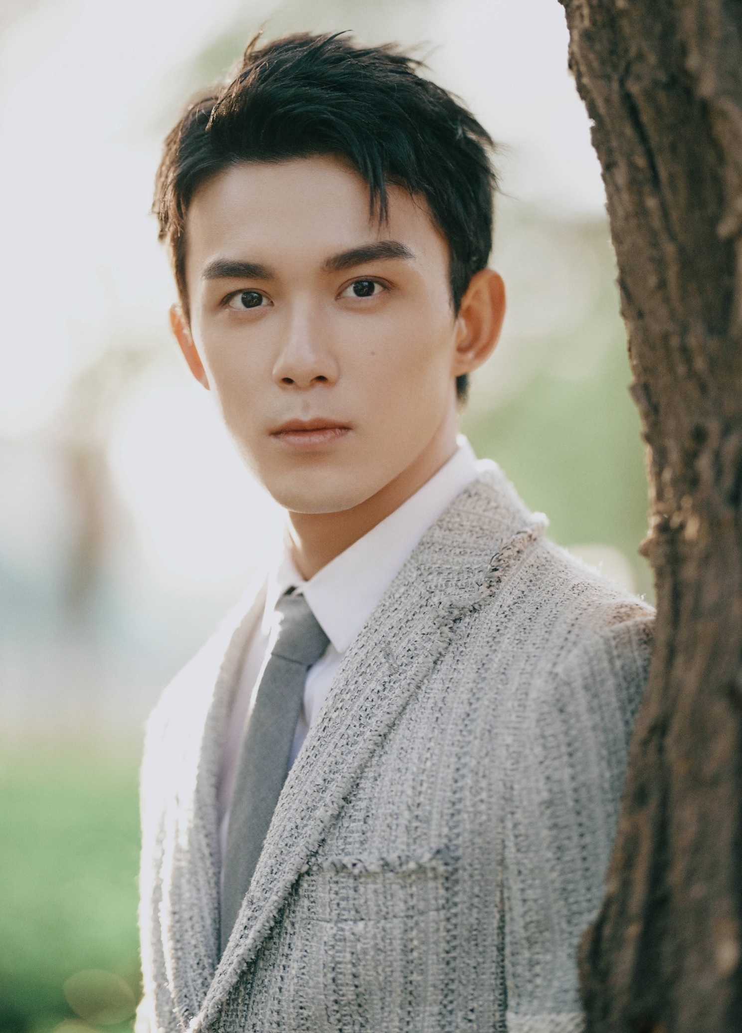 Tan tu tieu hoa dan anh 6