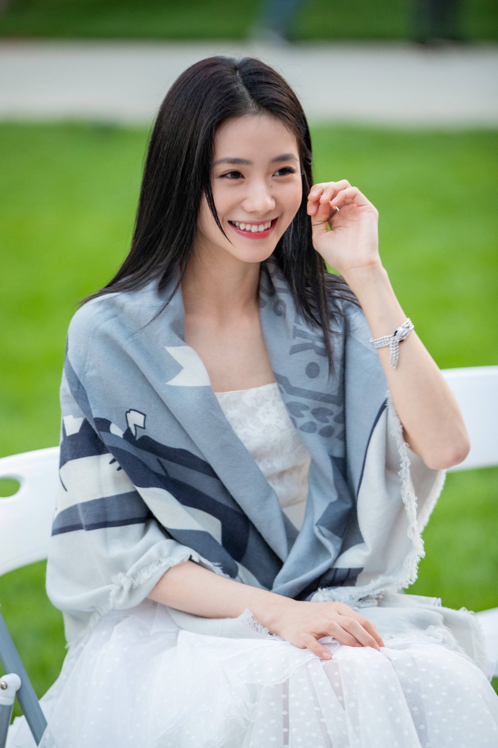 Tan tu tieu hoa dan anh 2