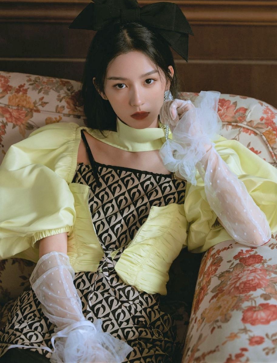 Tan tu tieu hoa dan anh 10