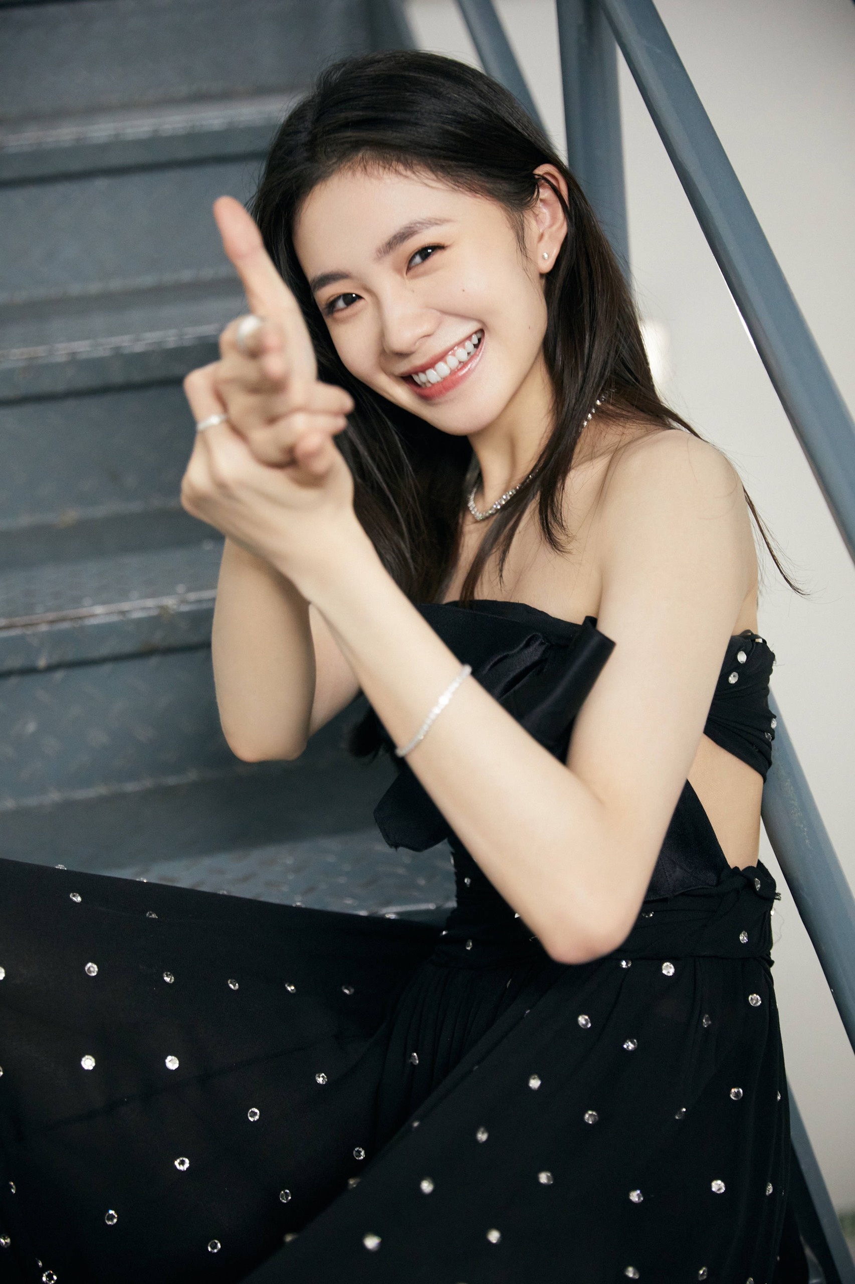 Tan tu tieu hoa dan anh 9