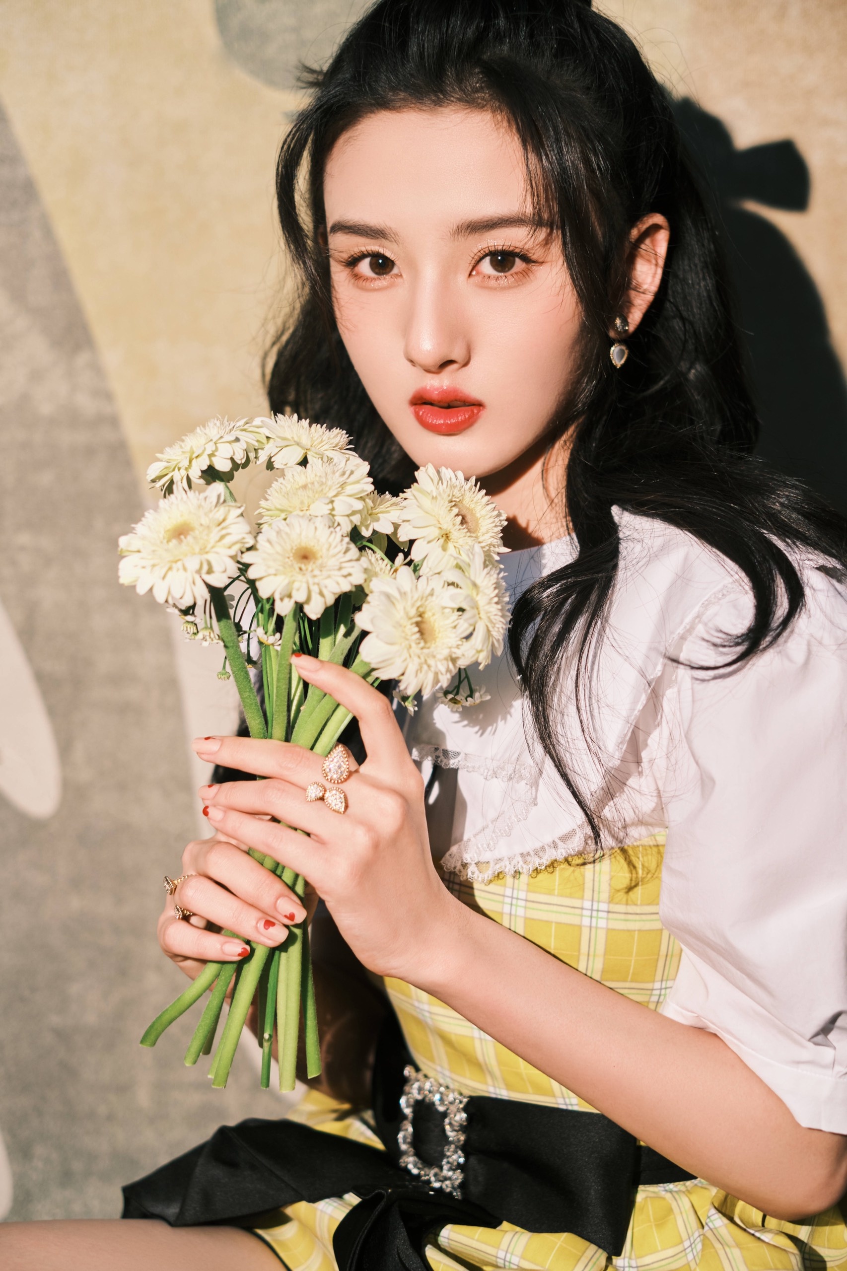 Tan tu tieu hoa dan anh 3