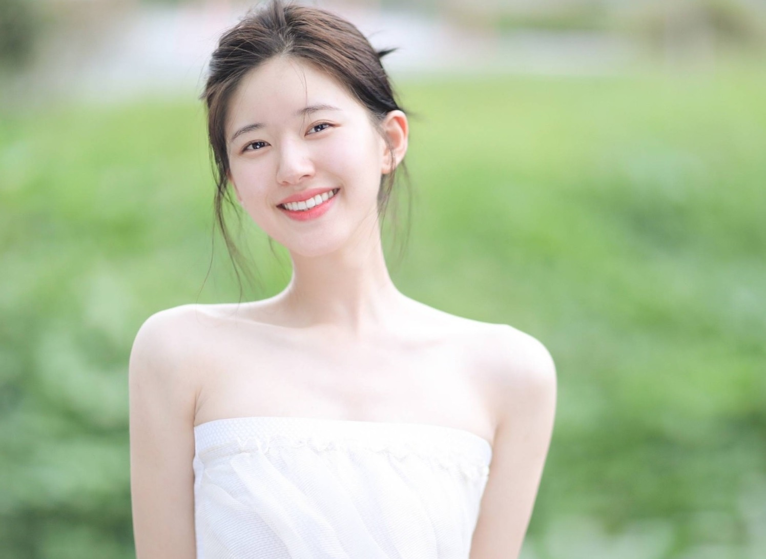 Tan tu tieu hoa dan anh 11