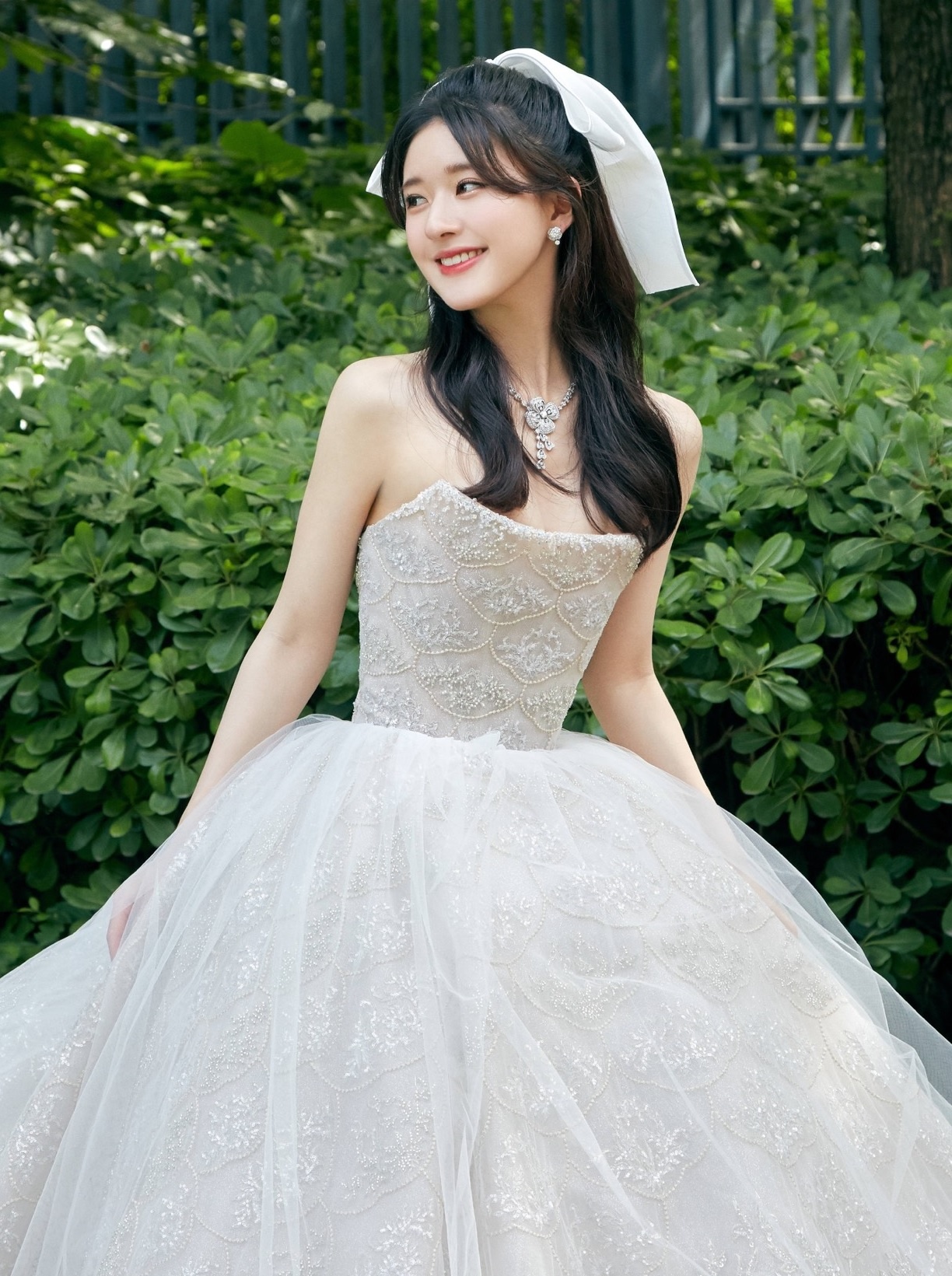 Tan tu tieu hoa dan anh 4