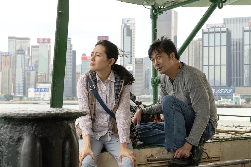 Dien anh Hong Kong khong con bom tan phong ve anh 3