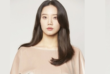 Doan phim dung quay sau khi Kim Mi Soo dot ngot qua doi hinh anh