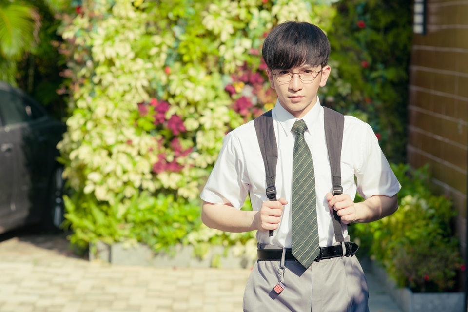 Dien anh Hong Kong khong con bom tan phong ve anh 6