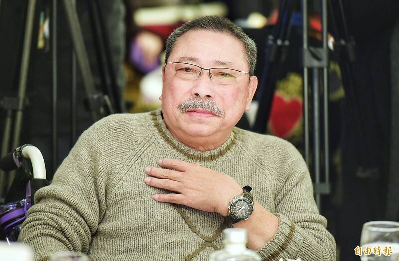 Tran Tung Dung qua doi anh 4