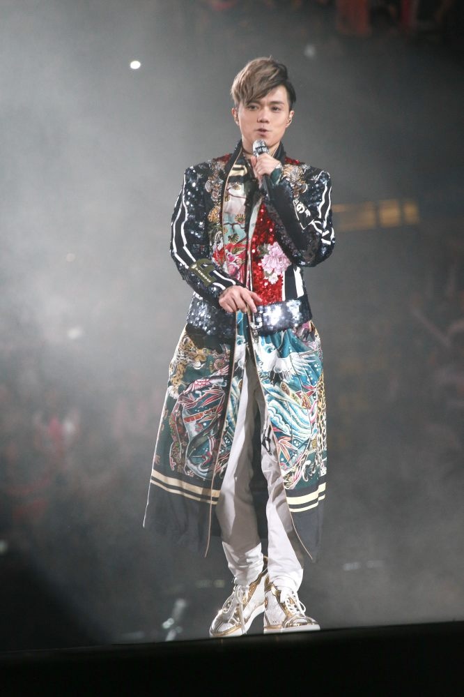 Dich Covid-19 o Hong Kong anh 6