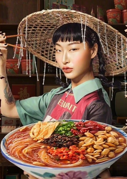 Miệt thị ngoại hình ảnh 8 Miet thi ngoai hinh anh 8