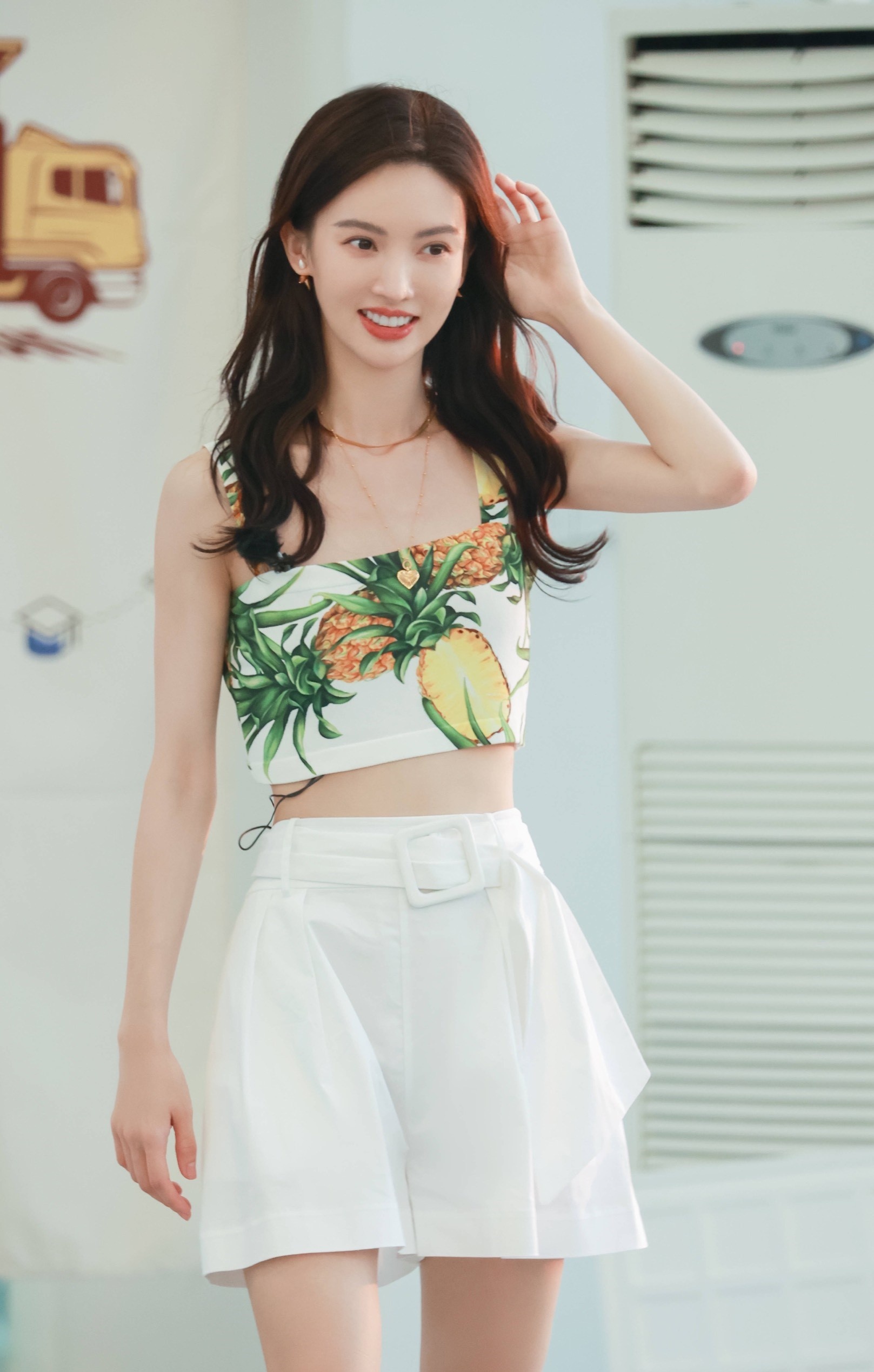 Miệt thị ngoại hình ảnh 6 Miet thi ngoai hinh anh 6